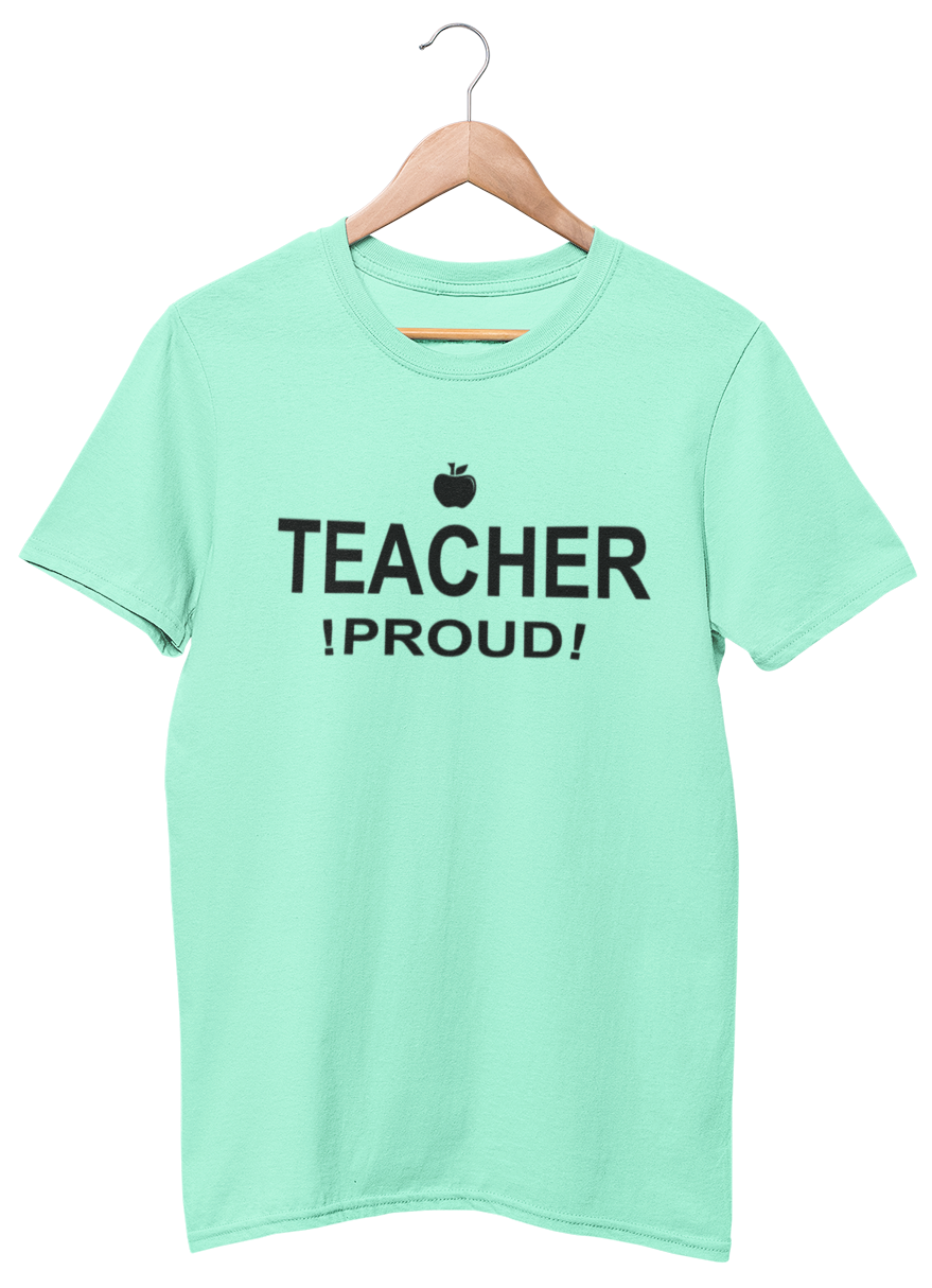 MathProud - Math = Love +Art + Shirts + Gifts Beauty + Wonder + Smiles ...