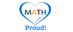 Math Proud