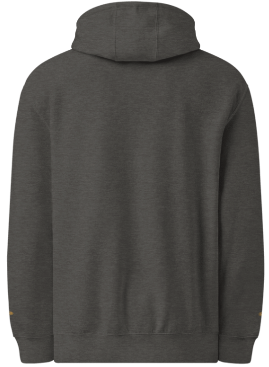 Engineering Hoodie