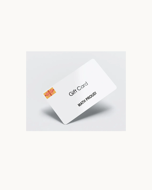 eGift Card