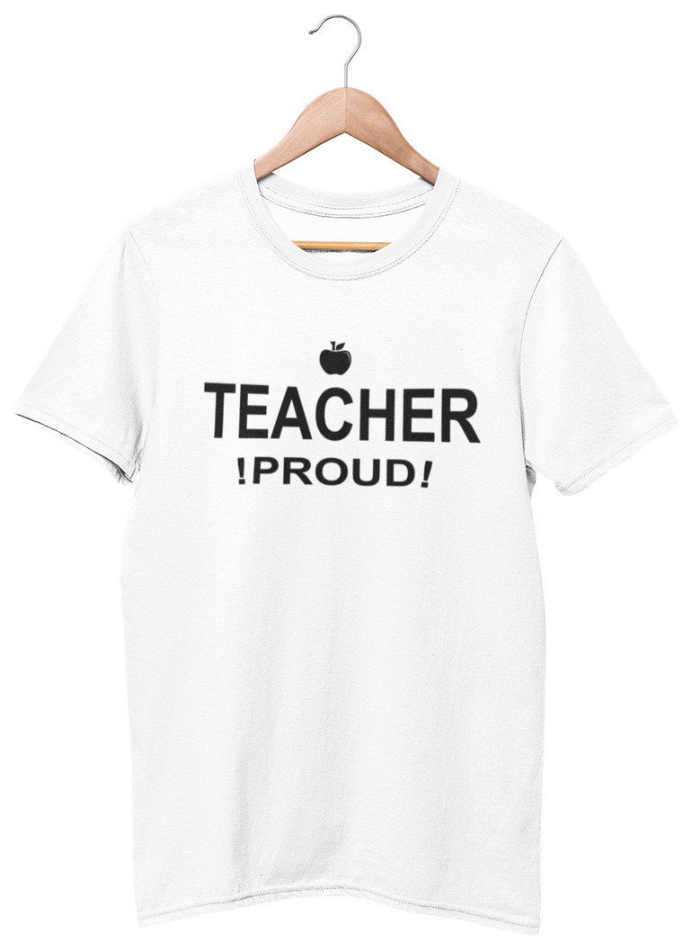 MathProud - Math = Love +Art + Shirts + Gifts Beauty + Wonder + Smiles ...