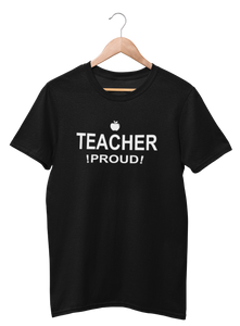 MathProud - Math = Love +Art + Shirts + Gifts Beauty + Wonder + Smiles ...